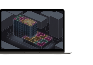 Laptop-Hintergrund schwarz machen (5)