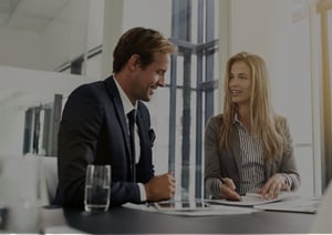 Webinare, Messen und Veranstaltungen rund um smarte Gebäudetechnologie – erleben Sie OPTIM·USE live.