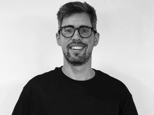 Matthias Köck