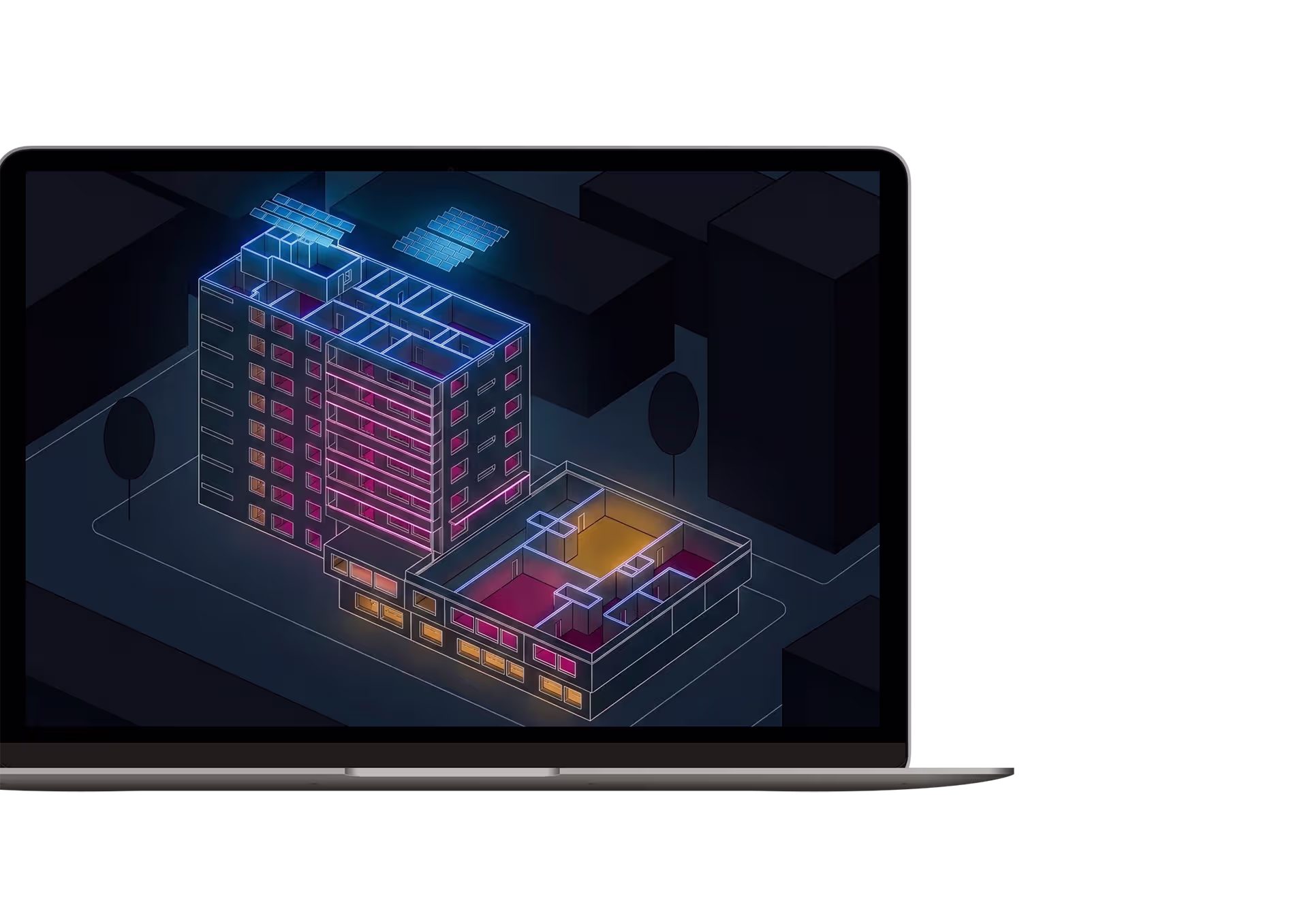 Laptop 350