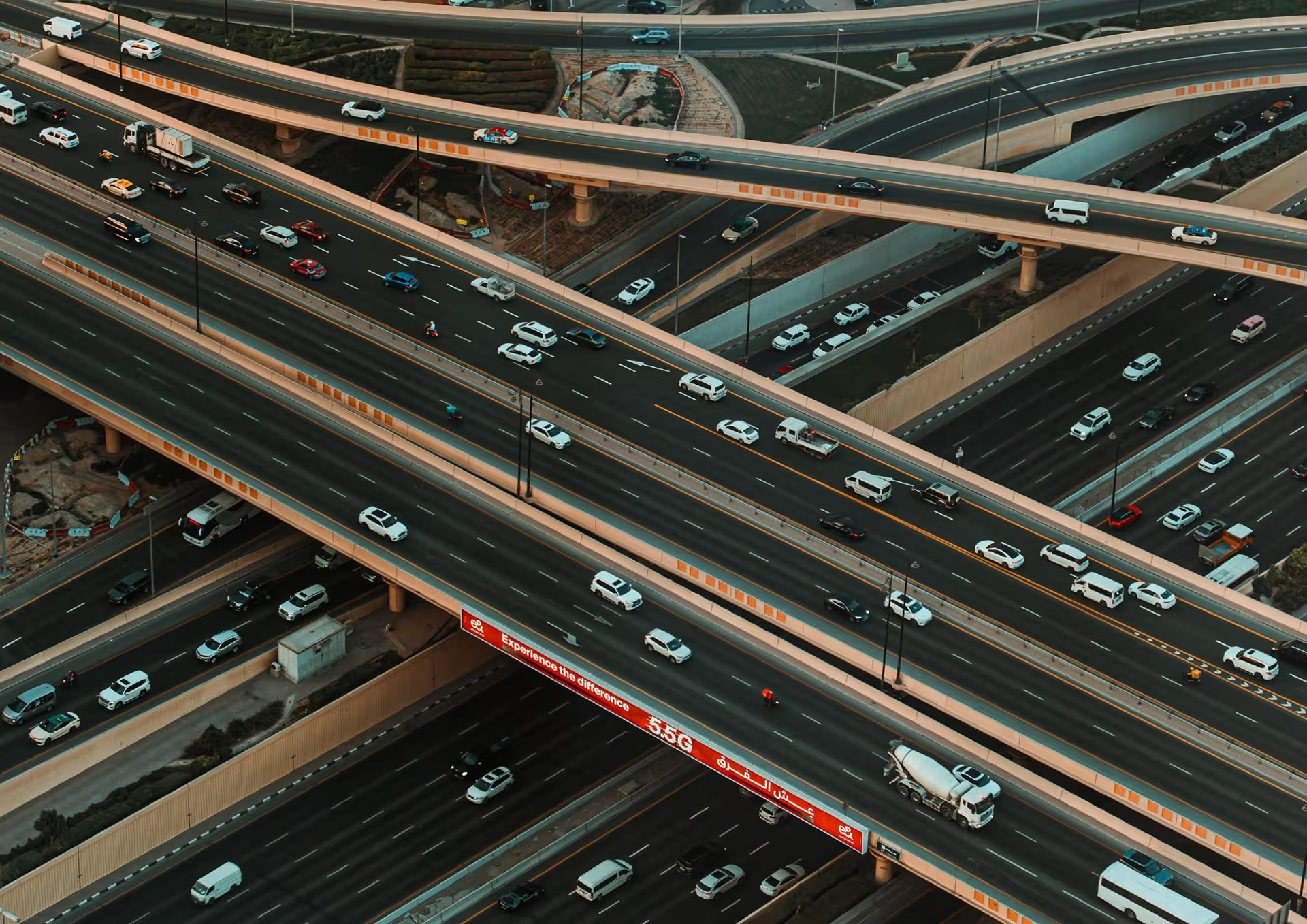 Autobahn