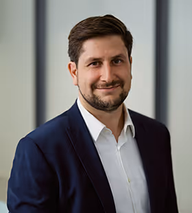 dominik_pezzei_optimuse
