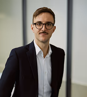 fabian_pitscheider_optimuse