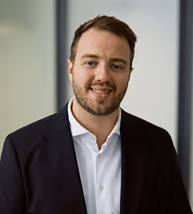 felix_hoffer_optimuse
